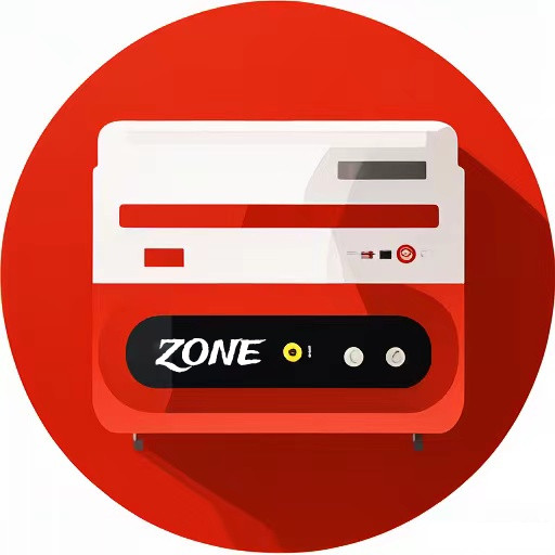 ZONE品牌电器城