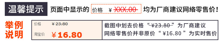 Bougie - Ref 2491097 Image 5