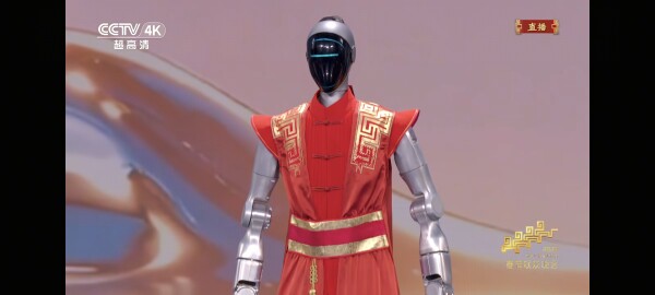 开心颜演出服装