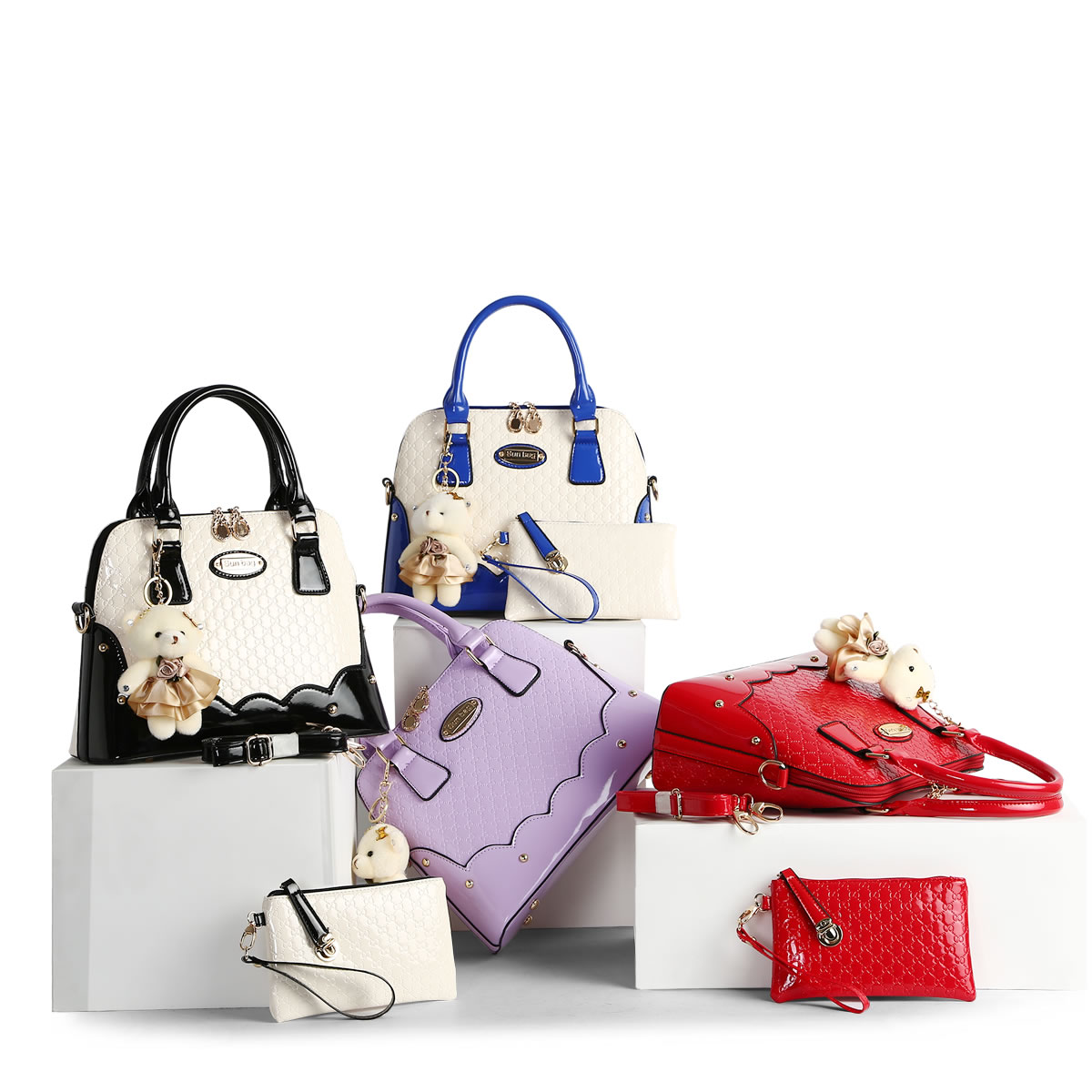 Купить Сумку Магазин Ростов