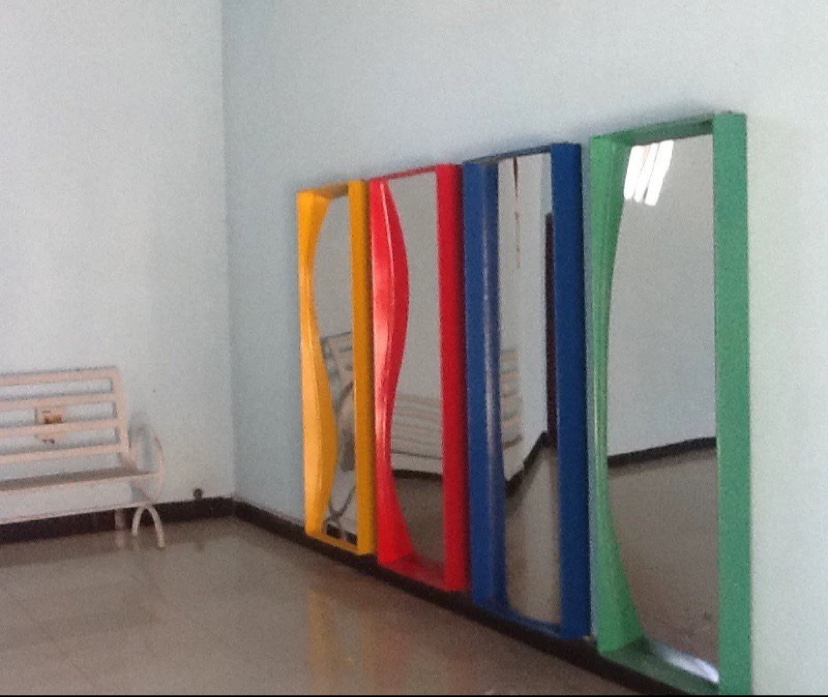 儿童质跑酷体木适HS5689：开启孩子成长的新方式