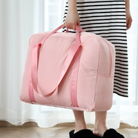 Классический, складной