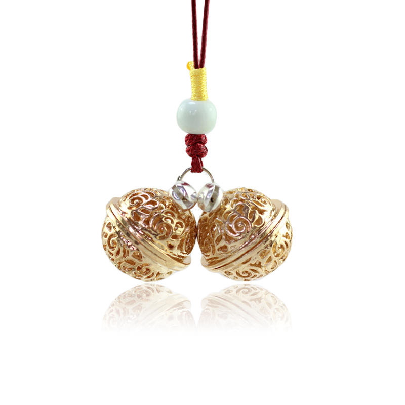 Chaine de cheville Femme BOUE - Ref 3103001 Image 5