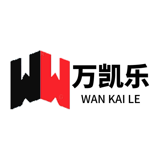 万凯乐家装隔音建材店
