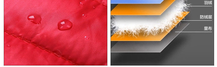 Детские пуховики 1_10