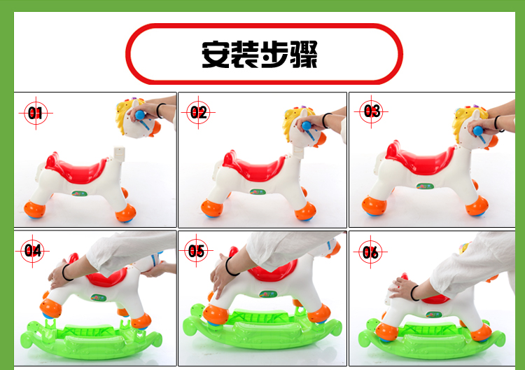 Trẻ em mới ba bánh xe tay ga đèn flash điều chỉnh chàng trai và cô gái bé hai bánh xe tay ga đồ chơi xe trượt scooter trẻ em