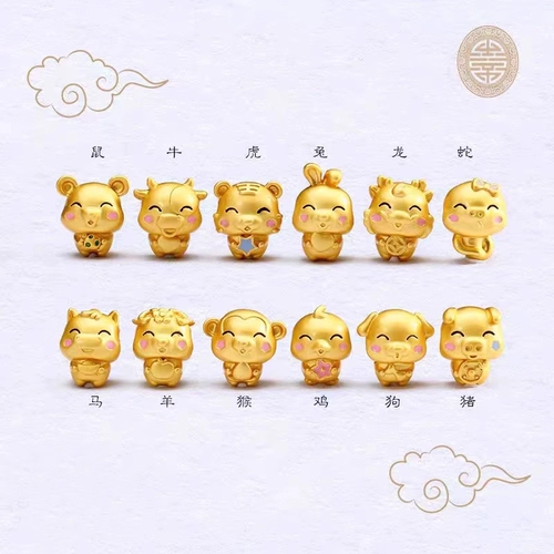 Подвеска для молочных зубов, набор материалов для хранения пуповины, сувенир, детский браслет, «сделай сам»