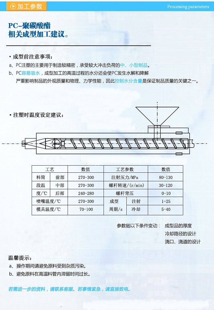 поликарбонат pc沙伯基础141r-701黑色中粘度耐冲击原ge新料聚碳酸酯塑胶原料 SABIC
