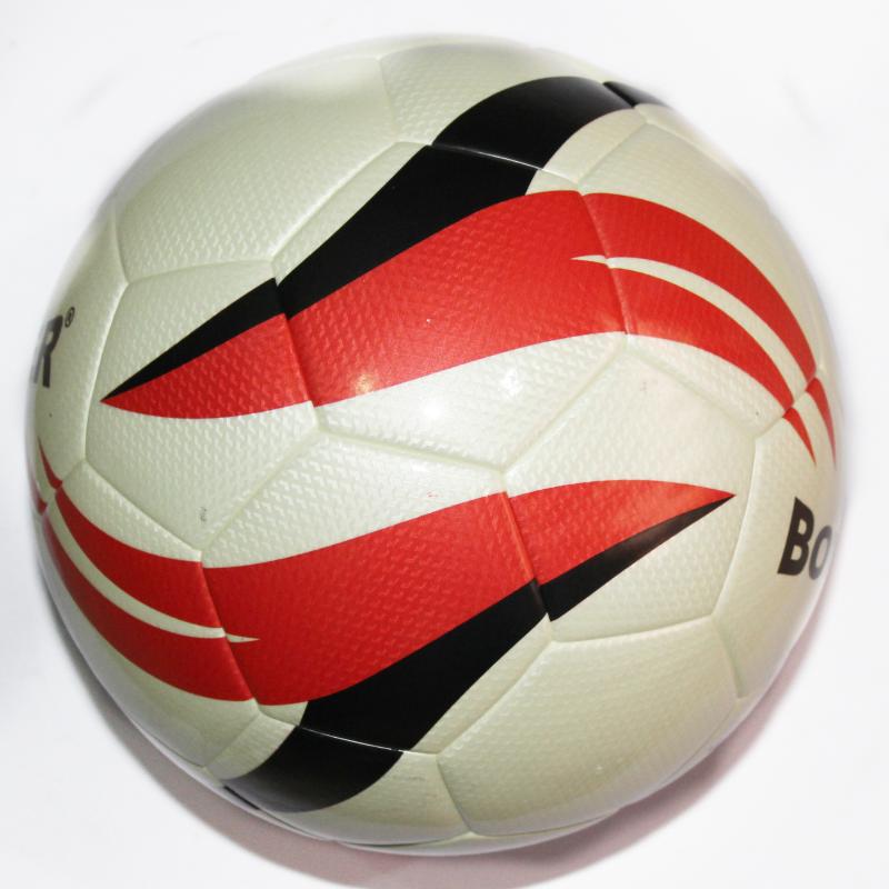 Ballon de foot - Ref 5695 Image 7