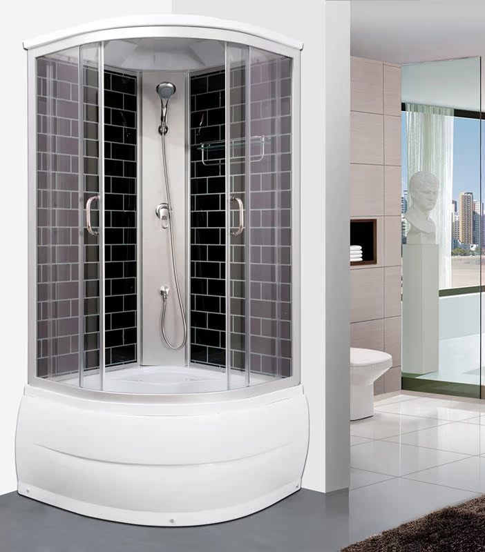 Bathroom Partition Glass Model usd 220.20 the whole shower room, whole bathroom partition glass Bathroom Partition Glass Model usd 220.20 the whole shower room, whole bathroom partition glass