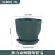 Jungle Green № 3 (калибр 15 см)