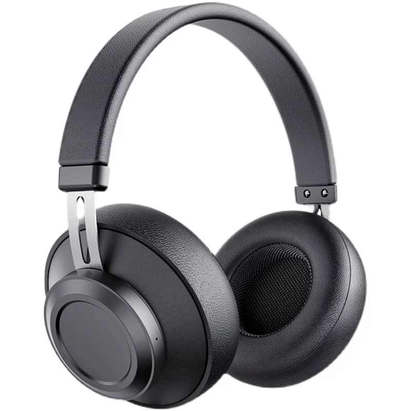 Bluedio/ BT5 наушники-гарнитура с креплением на голову Bluetooth 5.0 беспроводная музыка спорт бег игры киберспорт универсальные