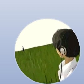 温控器面板