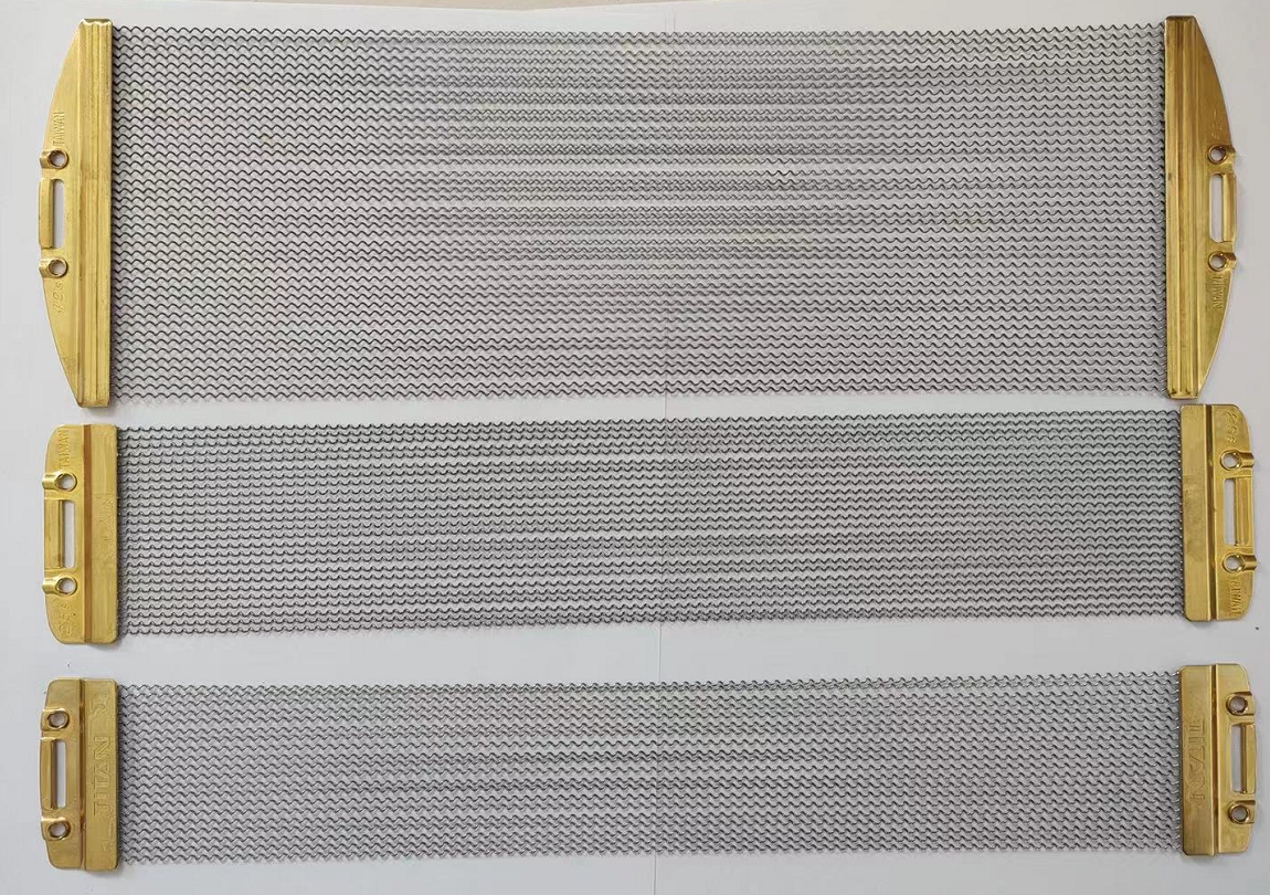 Rack Drum Army Drum production sand with jazz 20 20 25 42 42 silk ringing strings drum leather table prolific german titanium wire-Taobao