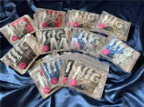 3seconds Japans original 3 s billiards glove high bounce anti-slip