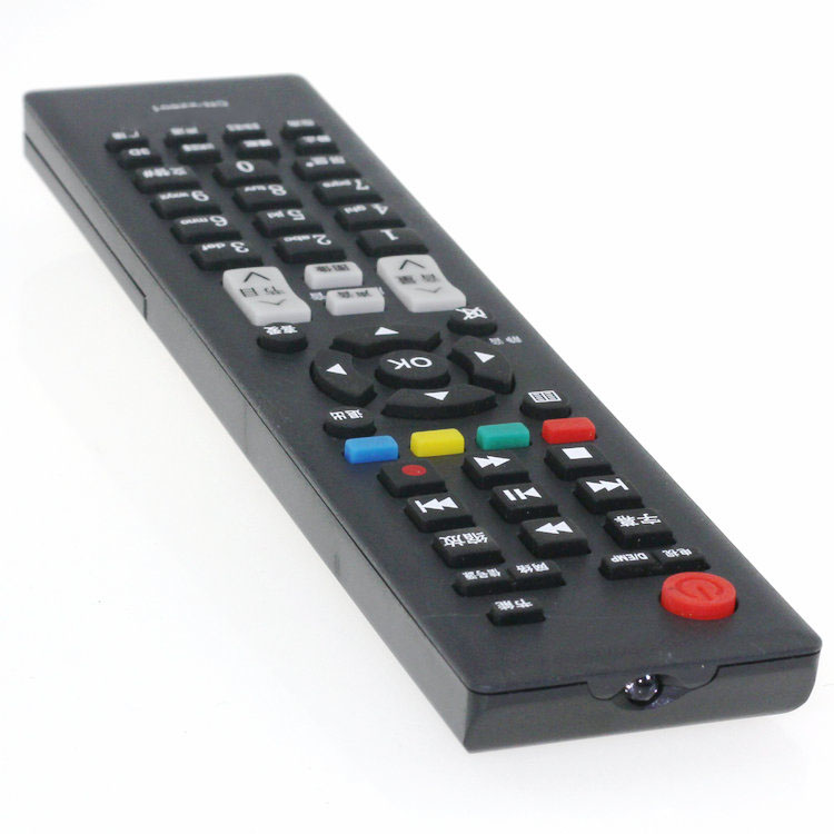 giá tivi 32 inch Điều khiển từ xa dòng cho TV Hisense CN-22601 22602 22606 22607 22609HS - TV giá tivi lg