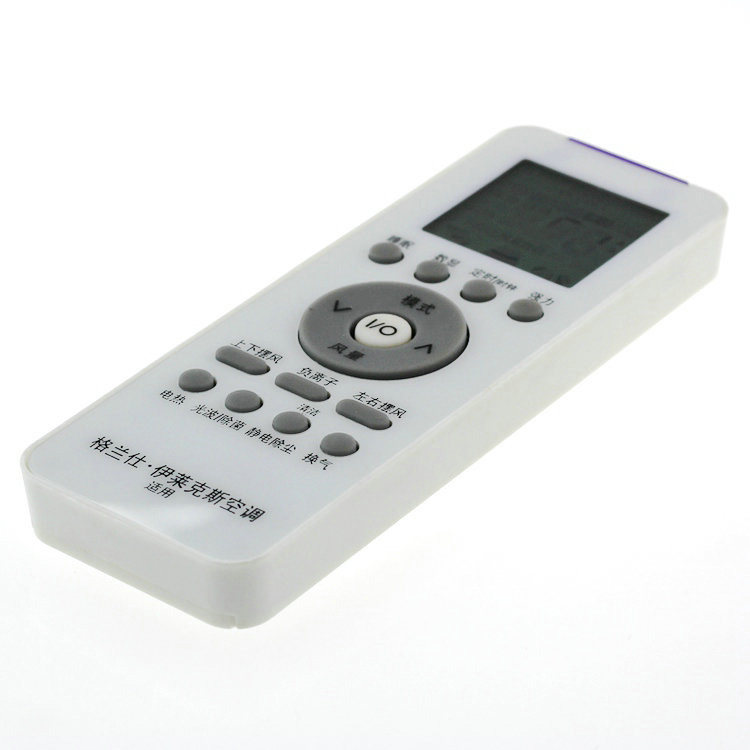 �����пյ�ң����gz39gb002