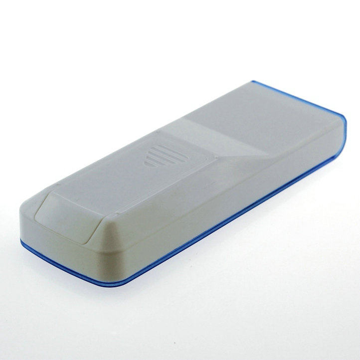 �����пյ�ң����kfkfrkfrd25263536