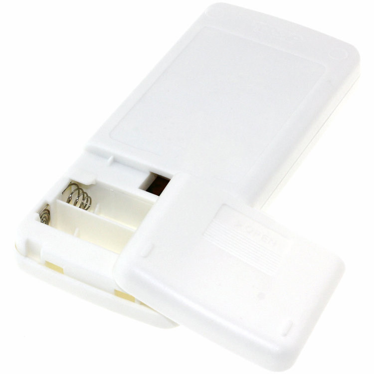�����пյ�ң����qd08asqd08bsqp