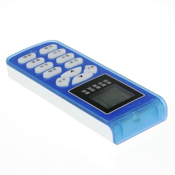 �����пյ�ң����kfkfrkfrd25263536