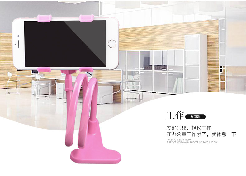 Support téléphone mobile PURION - Ref 1365732 Image 19