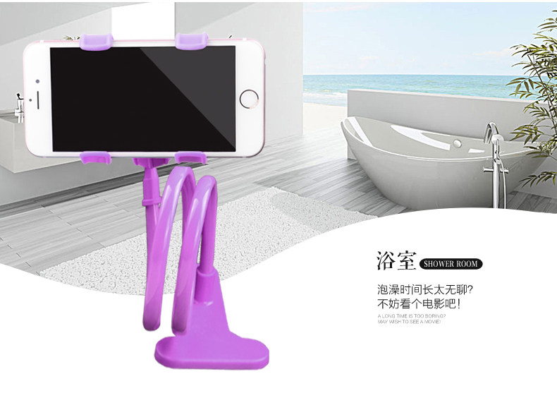 Support téléphone mobile PURION - Ref 1365732 Image 21