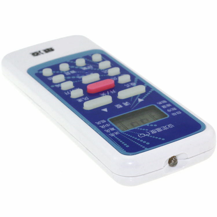 �����пյ�ң����r5113bgmhlr51darn5