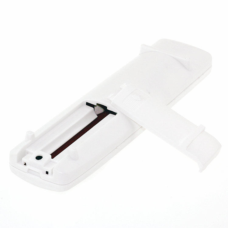 �����пյ�ң����db9303012cbd930301