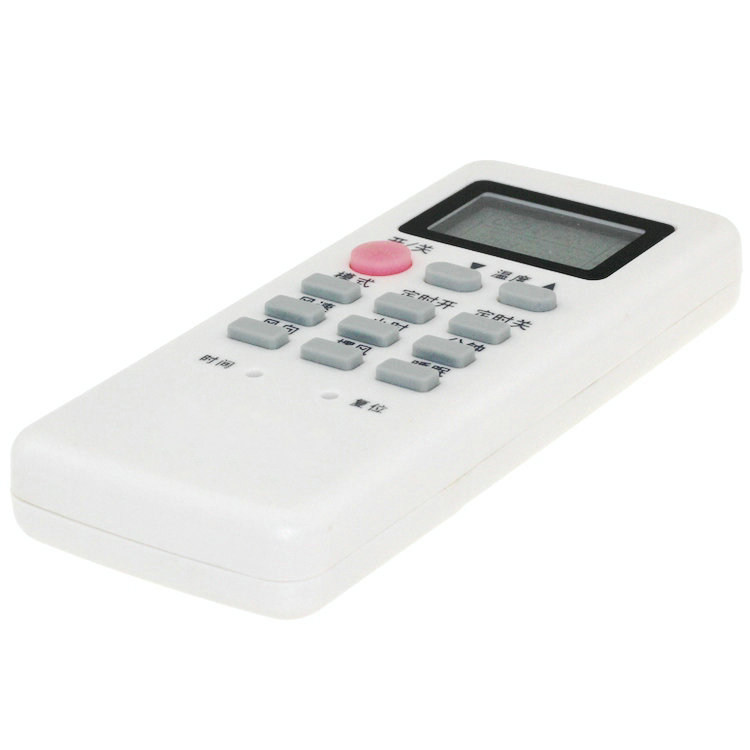 �����пյ�ң����kfr23gw