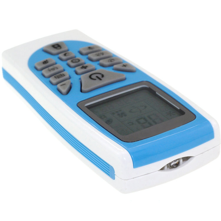 �����пյ�ң����zhyt01־��zcyb01
