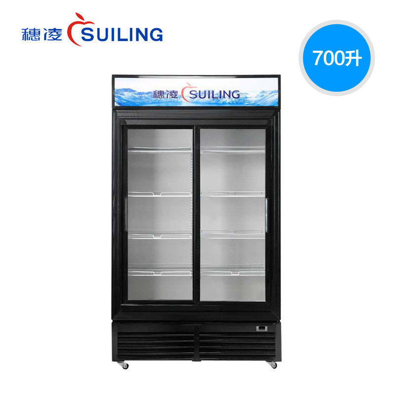 ����չʾ��LG4-700M2/WT