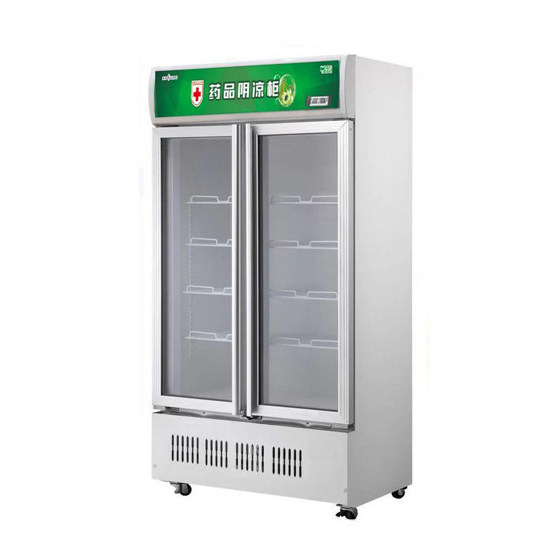 ��������չʾ��