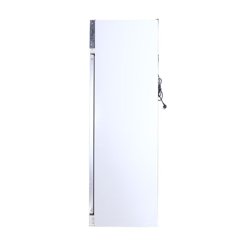 �������Ϲ�LG4-560W