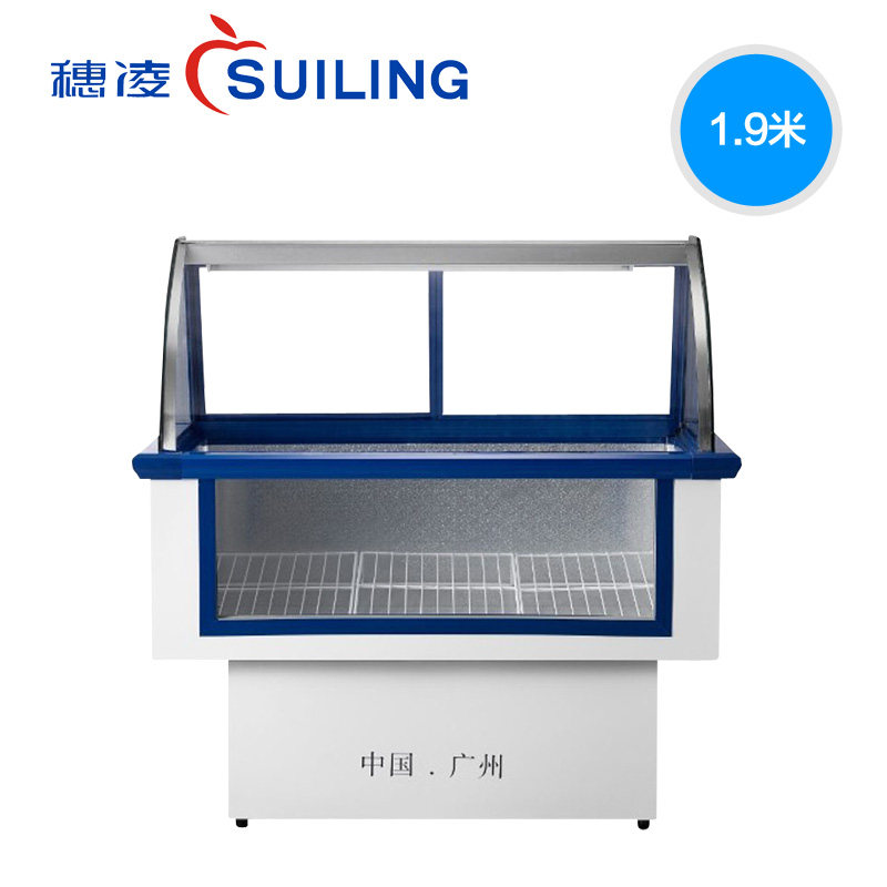 ���貣��չʾ��DLCD-1.2