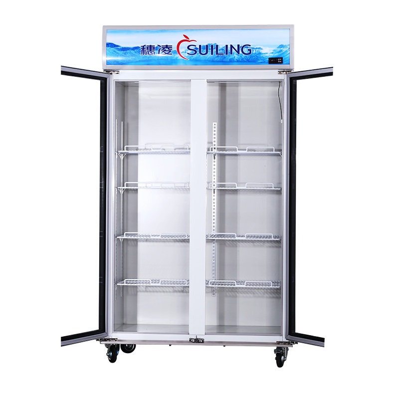 ����չʾ��LG4-682M2