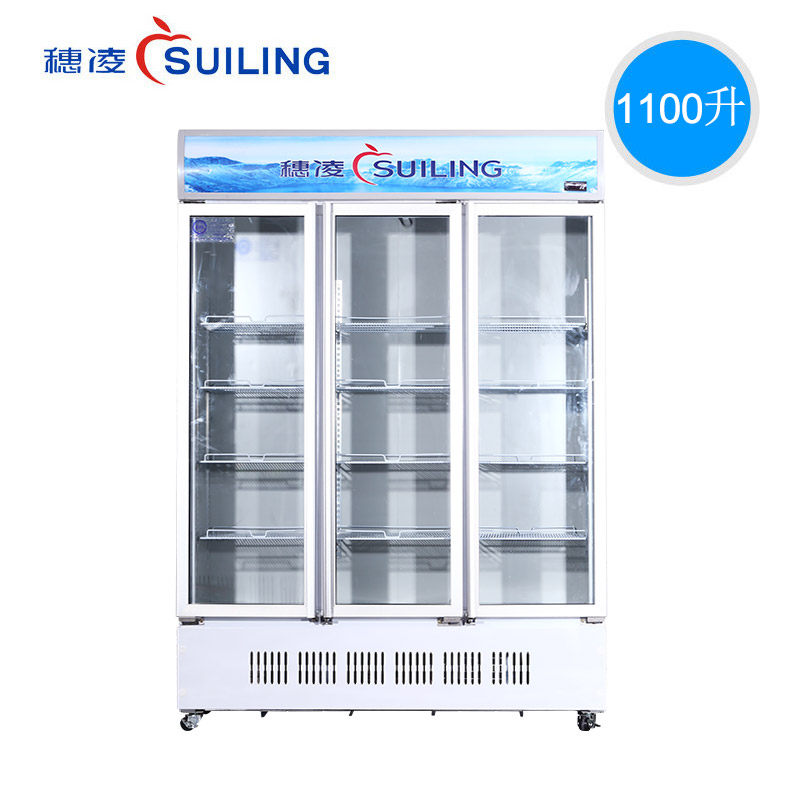 �������LG4-1100M3/W