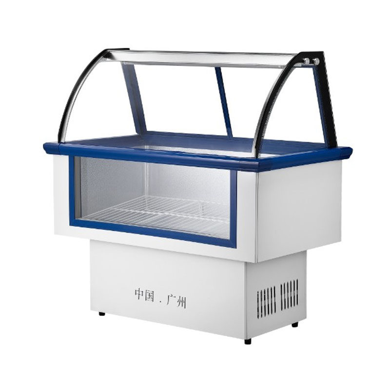 ��������չʾ��DLCD-1.2