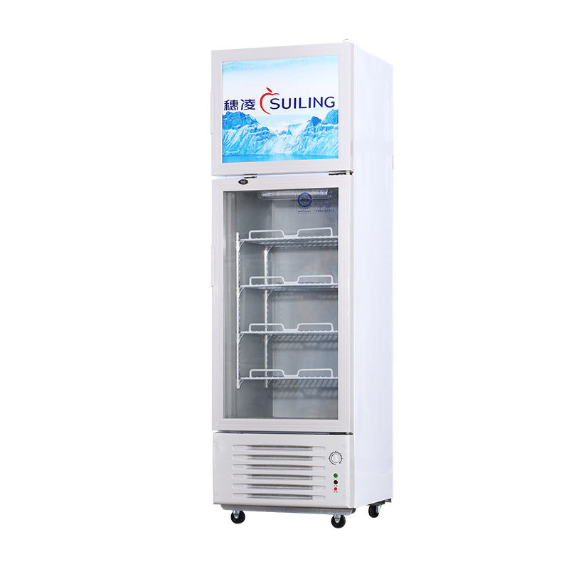 ���貣��չʾ��LT4-218