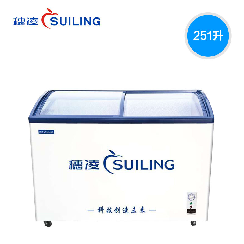 ����չʾ��WD4-258