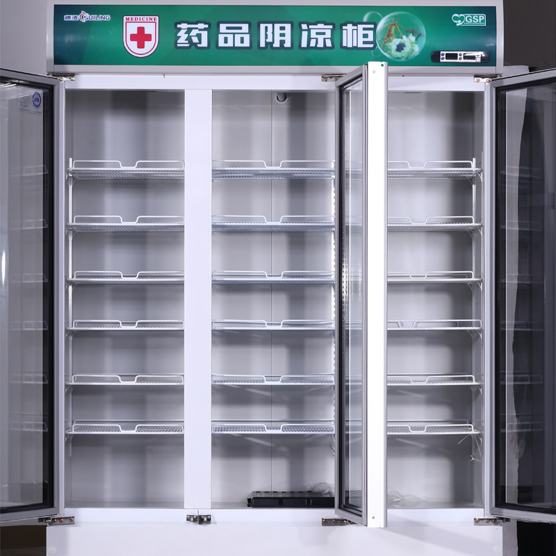 ������ع�LG4-148