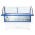 Sui Ling DLCD-1300X ngang thịt tươi tủ trưng bày tủ lạnh đảo tủ lạnh tủ lạnh cửa kính - Tủ đông tủ đông sanaky 260l Tủ đông