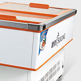 �������DLCD-1.2