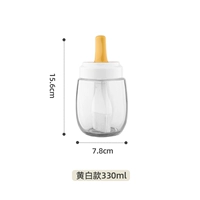 Белый, 330 мл