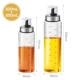 300+500ml