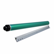 Hong Kong Emperor for HP CF257A set of drums HP 57A toner cartridge CF256 photosensitive drum assembly CF256A powder box LaserJet M436n M433