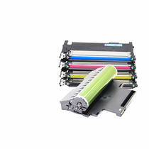 The application of associative LT1821 compact CS1811 compact CS1821 compact CS1821W CS1831 CS1831W Toner CM711