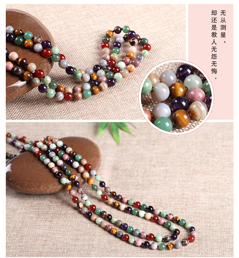 A-合集_04.jpg