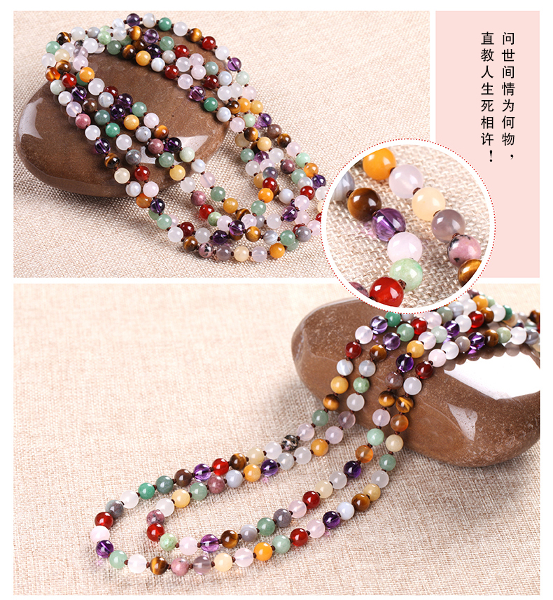 A-合集_06.jpg