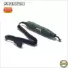 28594]Germany PROXXON Mini Magic Electric Fine Pen Sander PS 13