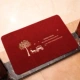 Карета спиртных напитков